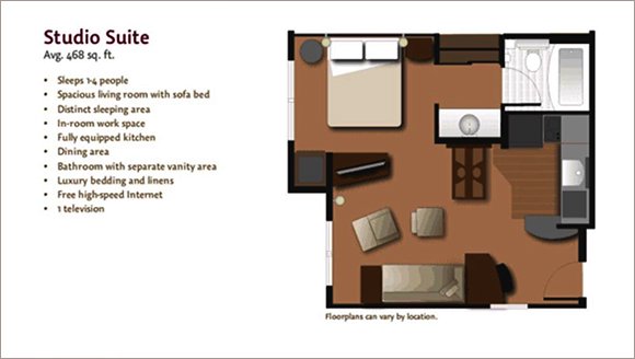 Boutique Hotel in Samana Dominican Republic.