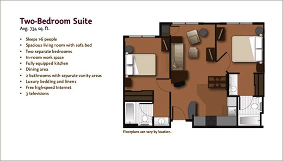 Boutique Hotel in Samana Bay.